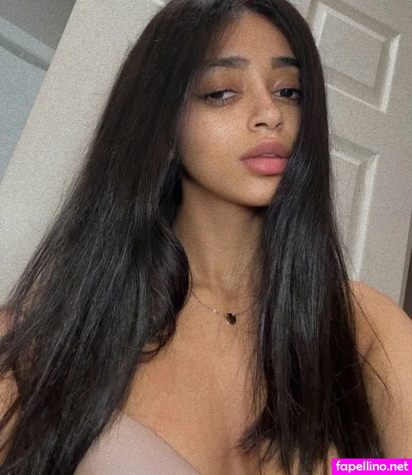 yoppit_assefa Nude Leaked OnlyFans Photo #XqYrmY0hmK