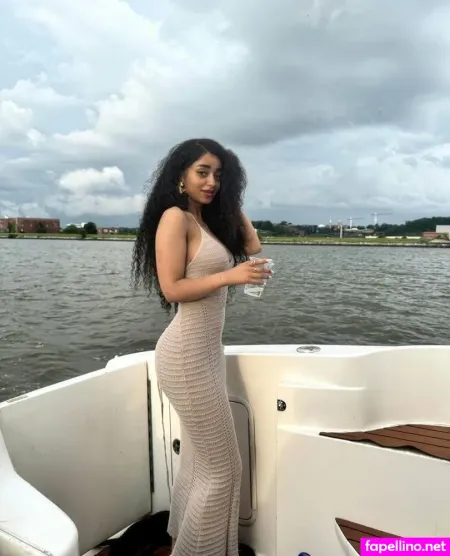 Yoppit Assefa OnlyFans Thumbnail #afwZl2H2tr