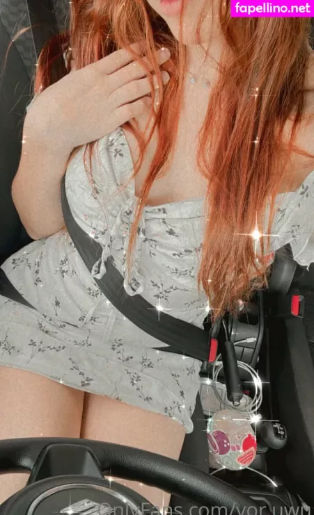 Yor Uwu OnlyFans Thumbnail #2HmiGYg9ya