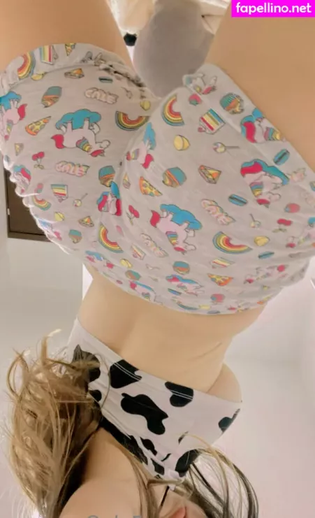 Yor Uwu OnlyFans Thumbnail #3cQRhe2dzq
