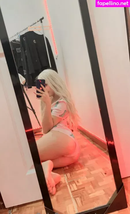 Yor Uwu OnlyFans Thumbnail #ofpbDWL4jj