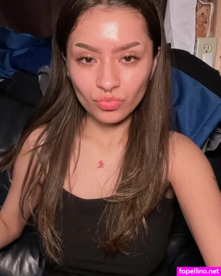 Yorgoddess Main Profile Photo