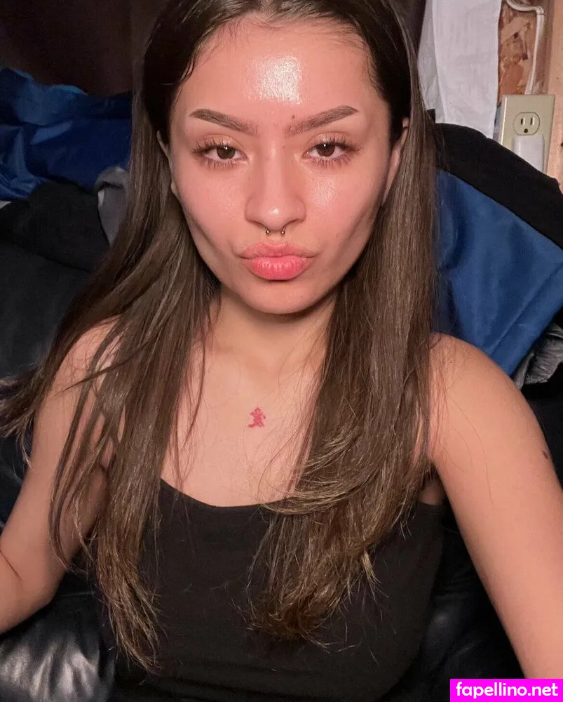 yor.goddess, yorgoddess Nude Leaked OnlyFans Photo #0CeVAjmU7C