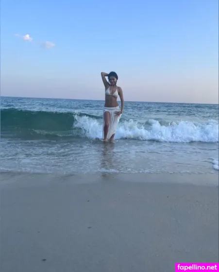 Yorgoddess OnlyFans Thumbnail #5asllBICsc