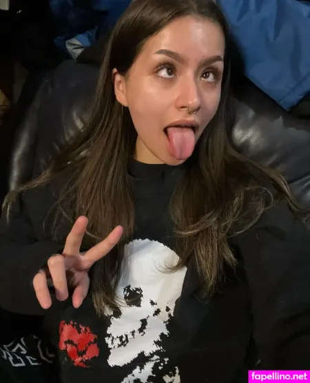 Yorgoddess OnlyFans Thumbnail #5mTZSAfY9X