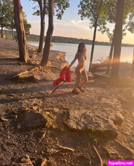 Yorgoddess OnlyFans Thumbnail #AqvBhHv52f