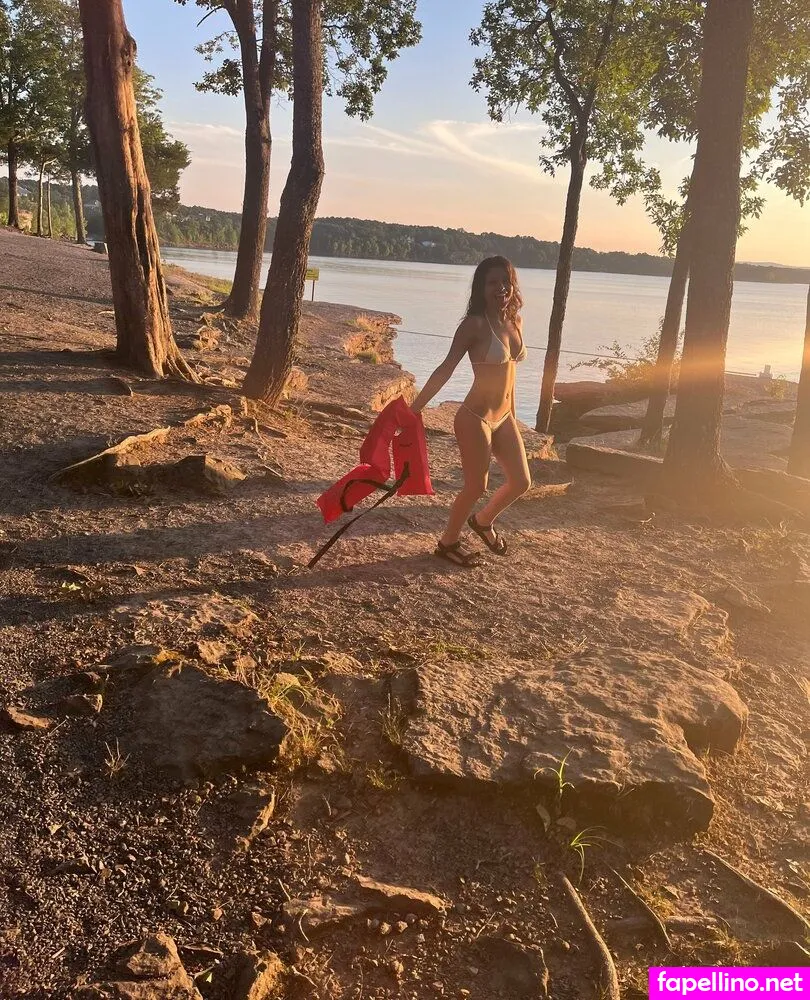 yor.goddess, yorgoddess Nude Leaked OnlyFans Photo #AqvBhHv52f