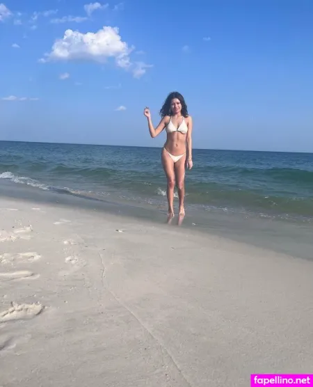 Yorgoddess OnlyFans Thumbnail #BSM0TvjVpp