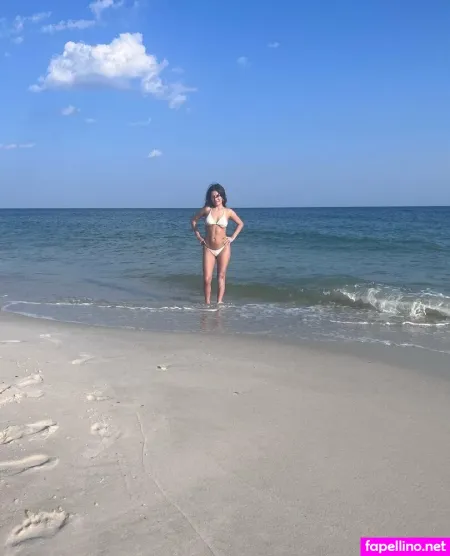 Yorgoddess OnlyFans Thumbnail #HSalnNLBxF