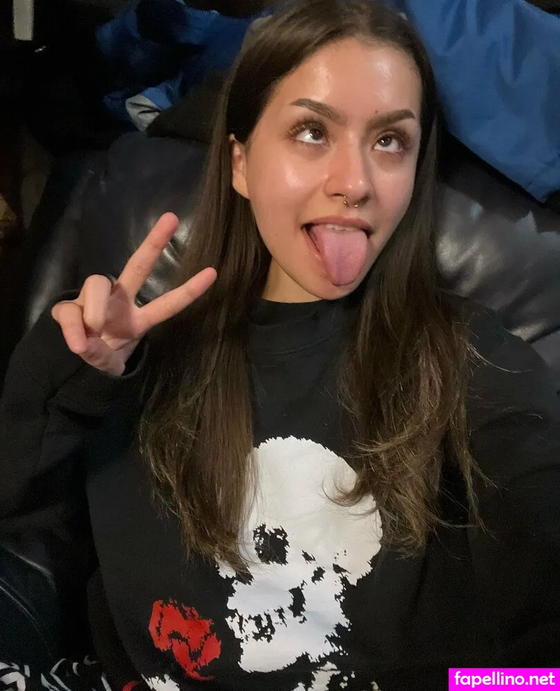 yor.goddess, yorgoddess Nude Leaked OnlyFans Photo #PMEgMukc3o