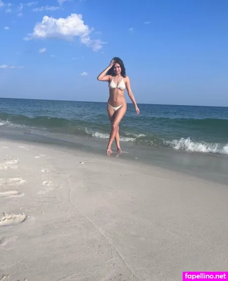 Yorgoddess OnlyFans Thumbnail #bWPcyXnjnn