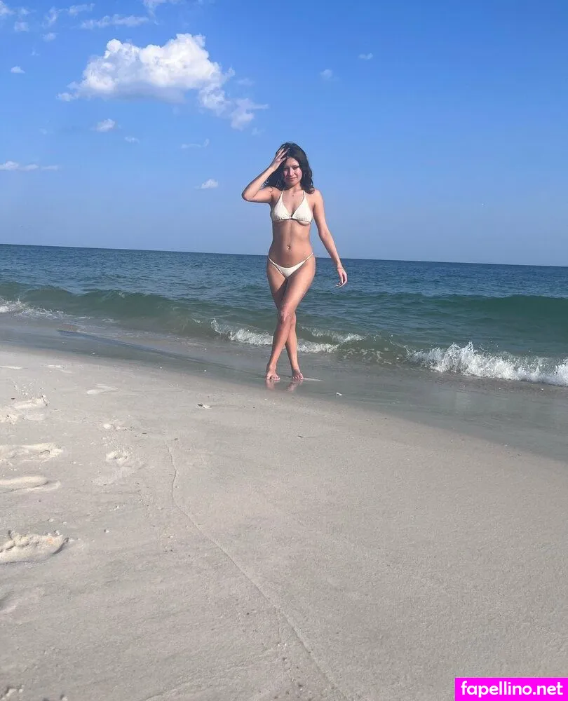 yor.goddess, yorgoddess Nude Leaked OnlyFans Photo #bWPcyXnjnn