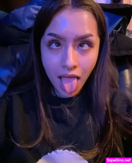 Yorgoddess OnlyFans Thumbnail #kUYopUEvhn