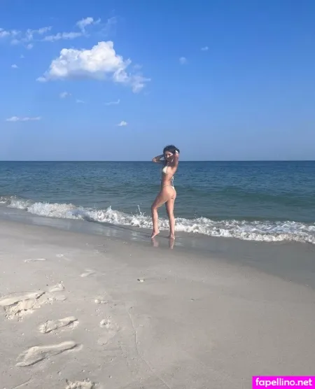 Yorgoddess OnlyFans Thumbnail #mpWfNJnxmm