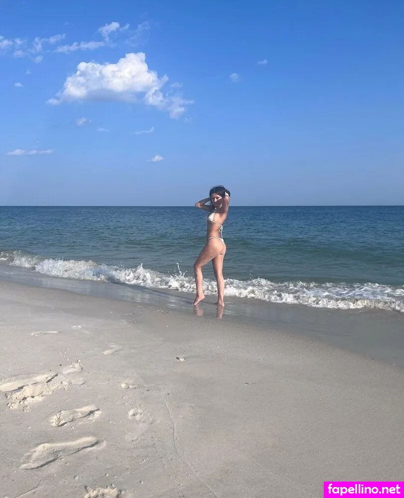 yor.goddess, yorgoddess Nude Leaked OnlyFans Photo #mpWfNJnxmm