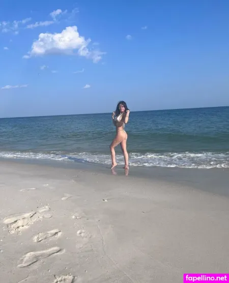 Yorgoddess OnlyFans Thumbnail #sae5AUwGPt