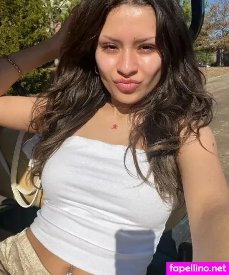 Yorgoddess OnlyFans Thumbnail #tq7Q9jDdms