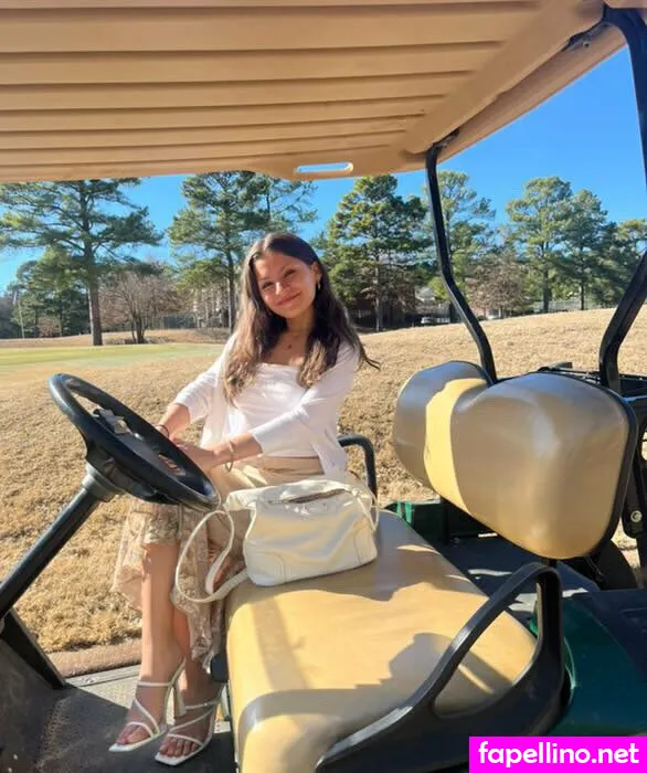 yor.goddess, yorgoddess Nude Leaked OnlyFans Photo #vT4tsrAjHq