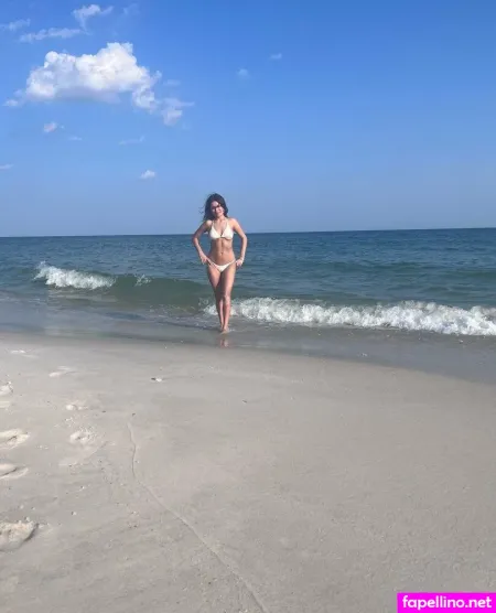 Yorgoddess OnlyFans Thumbnail #y0EZlLhmSu