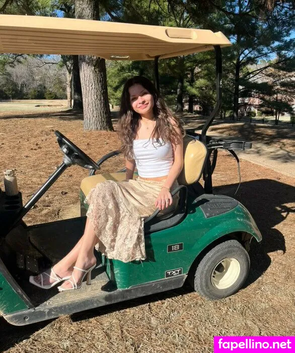 yor.goddess, yorgoddess Nude Leaked OnlyFans Photo #ykBhVXrIVM