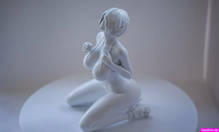 Yorha 2b OnlyFans Thumbnail #py0ezsrtIc