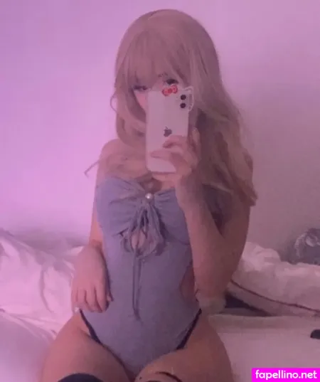 Yoridere OnlyFans Thumbnail #5walRYT0vP
