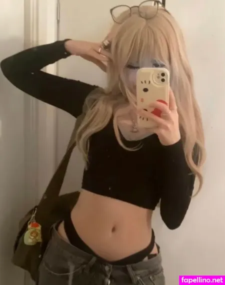 Yoridere OnlyFans Thumbnail #67c3d0vSCA