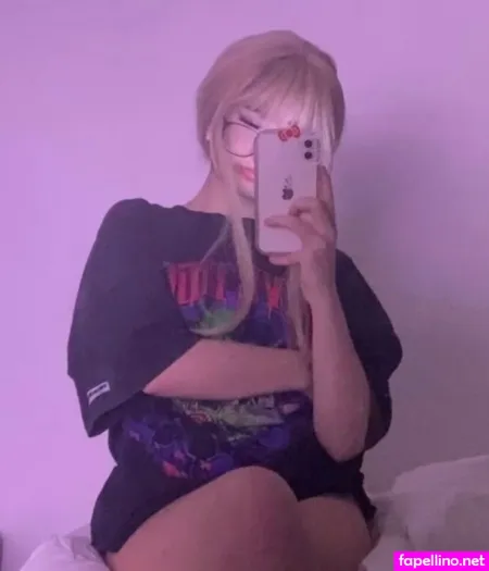 Yoridere OnlyFans Thumbnail #8OBkiG7KXQ