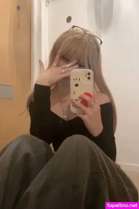 Yoridere OnlyFans Thumbnail #CDFkpLFCnz