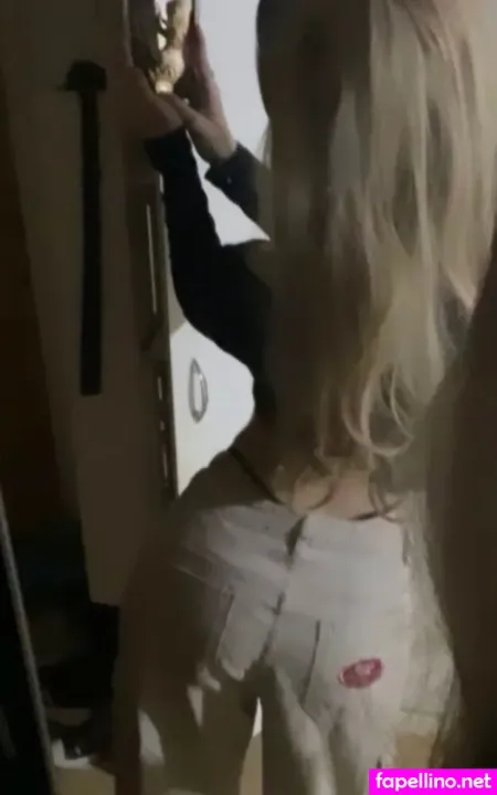 Yoridere OnlyFans Thumbnail #CZEi4tgI4h