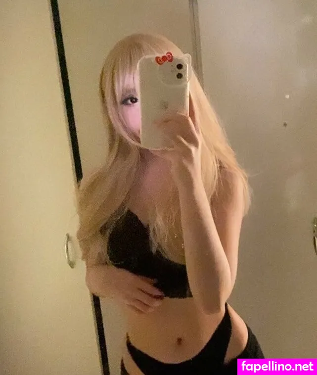 pykefangirl, reikarae, yorider.com_ Nude Leaked OnlyFans Photo #FAJYJKu6IO