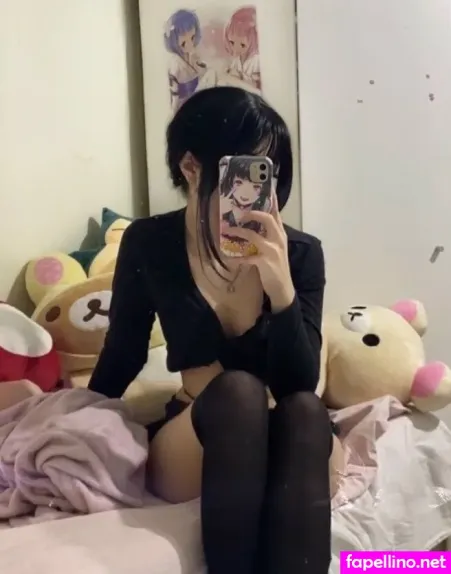 Yoridere Main Profile Photo