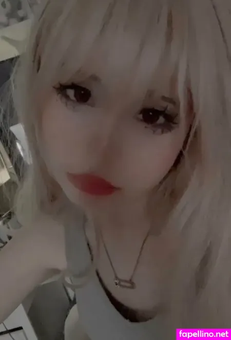 Yoridere OnlyFans Thumbnail #LMDXrVagDf