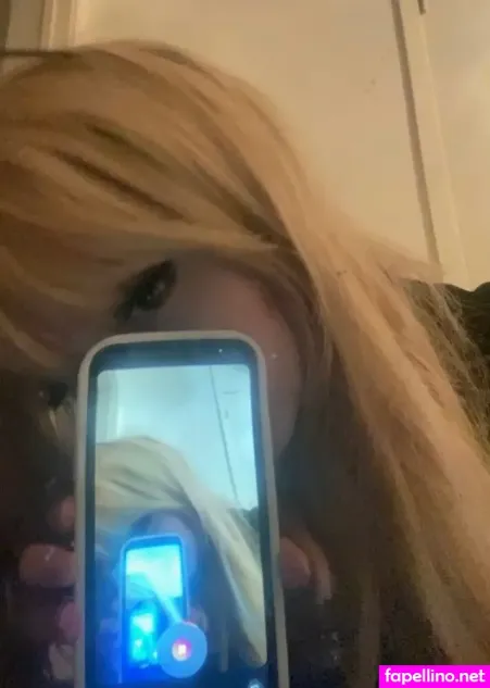 Yoridere OnlyFans Thumbnail #OlZ2xmvdAG