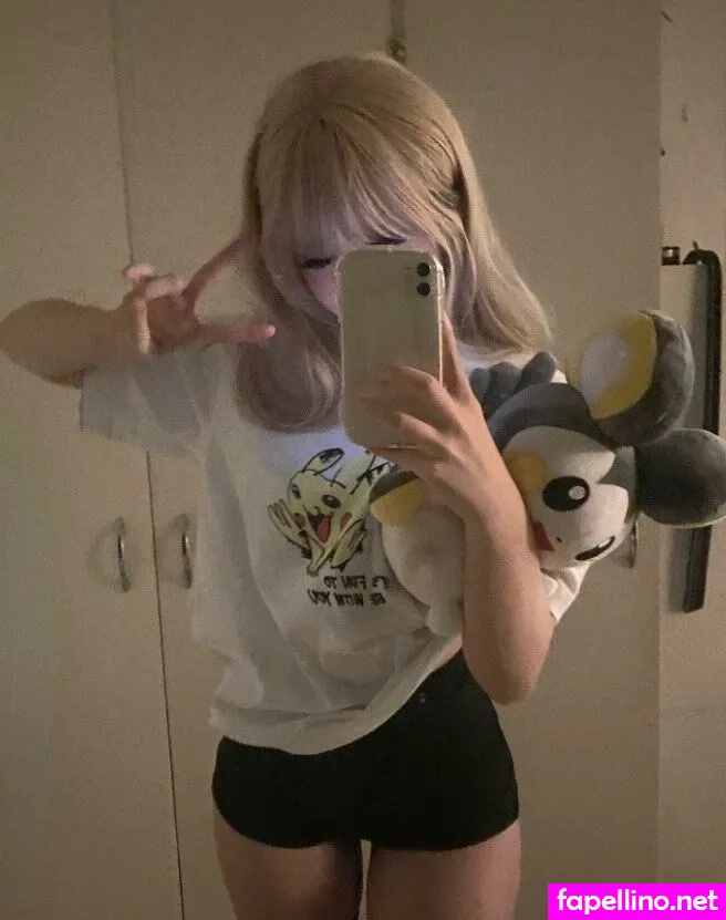 pykefangirl, reikarae, yorider.com_ Nude Leaked OnlyFans Photo #OocX6lbrLp