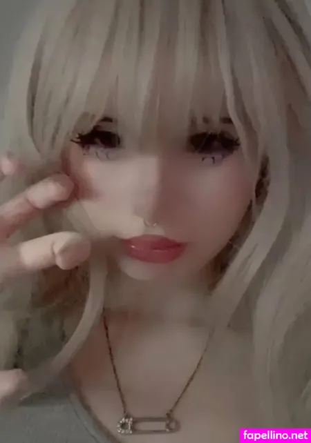 Yoridere OnlyFans Thumbnail #OvHJRTkvfq