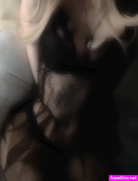 Yoridere OnlyFans Thumbnail #QbRIBLXa7H