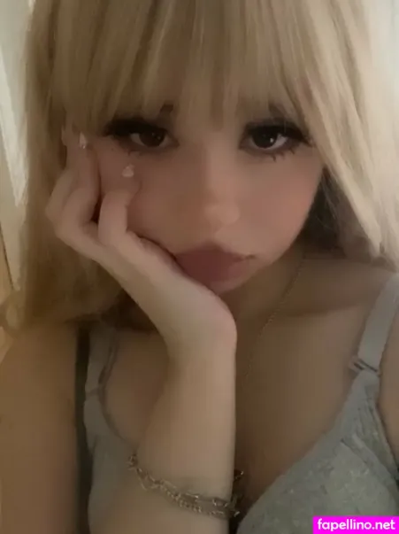 Yoridere OnlyFans Thumbnail #QeoWoPxx2w