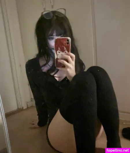 Yoridere OnlyFans Thumbnail #TD2H5o7xYb