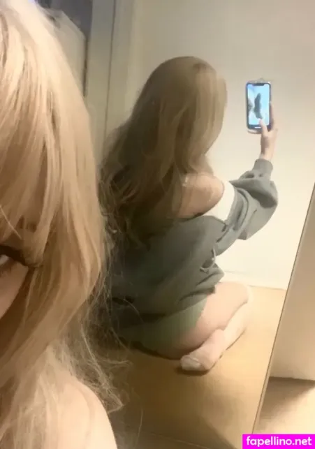 Yoridere OnlyFans Thumbnail #ZNaTMXZT52