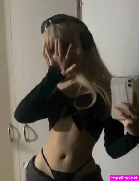 Yoridere OnlyFans Thumbnail #ayfDHOuKr4