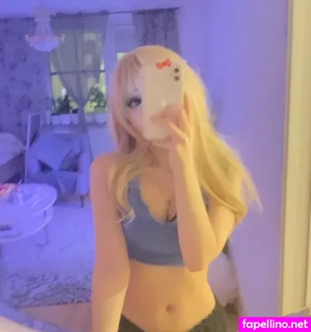 Yoridere OnlyFans Thumbnail #dHOjgUNWtj