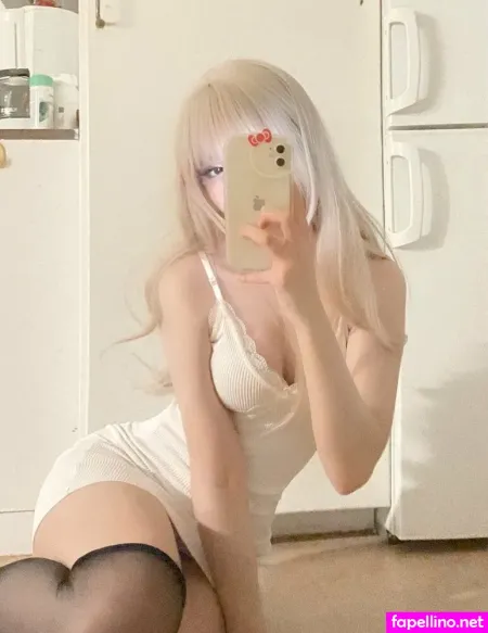 Yoridere OnlyFans Thumbnail #fVt4KgJJjr