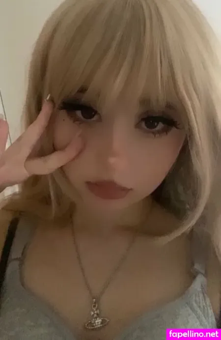 Yoridere OnlyFans Thumbnail #gfy1Y41zAI