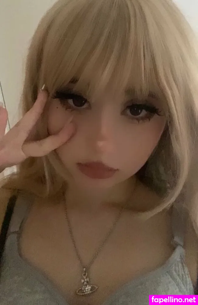 pykefangirl, reikarae, yorider.com_ Nude Leaked OnlyFans Photo #gfy1Y41zAI