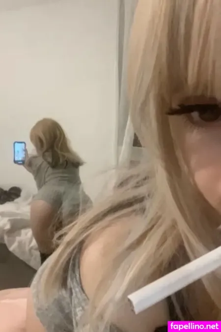 Yoridere OnlyFans Thumbnail #hhFZLK9aJa