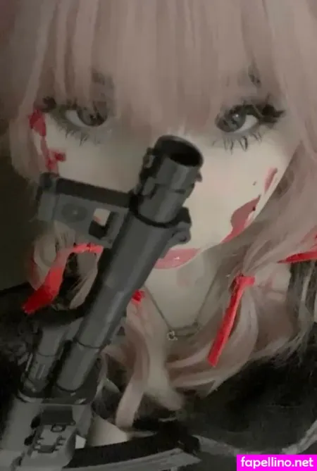 Yoridere OnlyFans Thumbnail #iPOecmKaN9