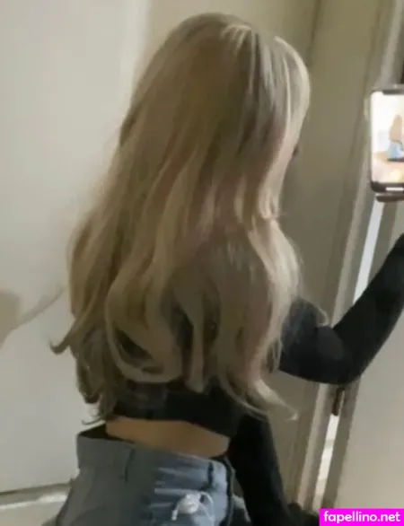 Yoridere OnlyFans Thumbnail #j7O0XYRGXA