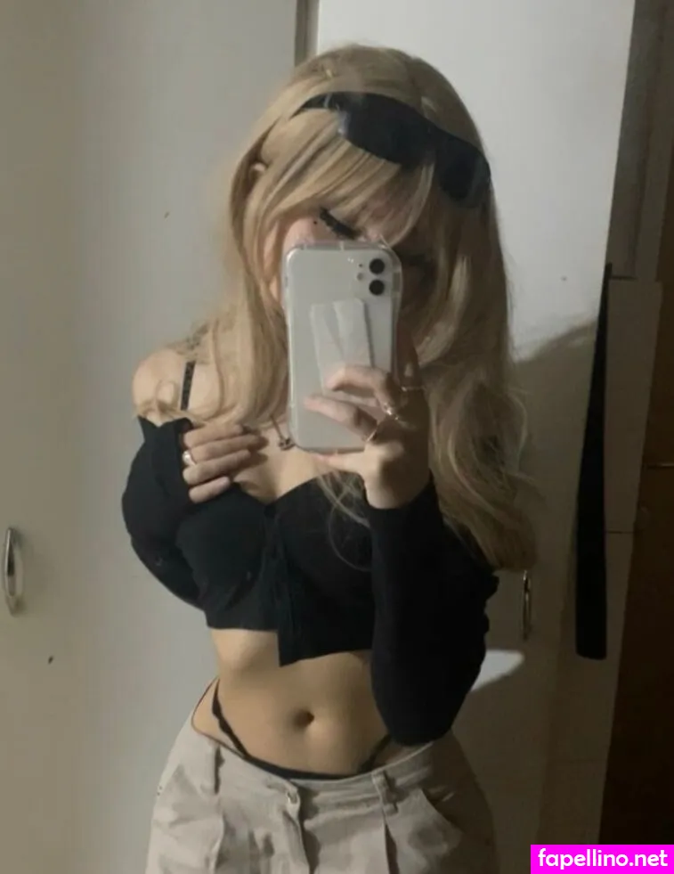 pykefangirl, reikarae, yorider.com_ Nude Leaked OnlyFans Photo #jPMBMsrUgc