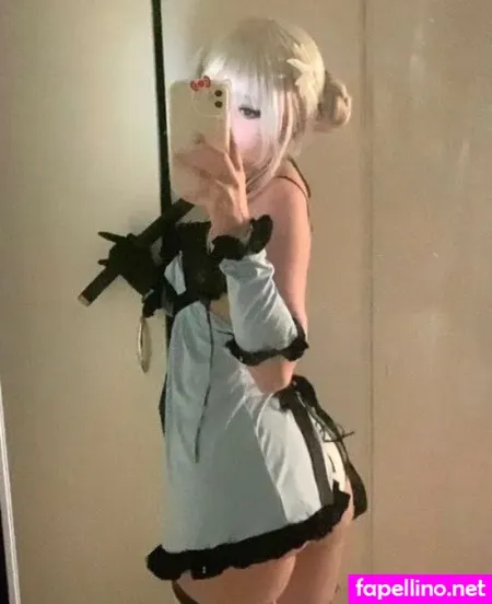 Yoridere OnlyFans Thumbnail #kd42EcPhyD